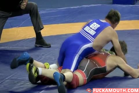 MATURE DADDY WRESTLING GERMANY VS SOUTH AFRICA (NO SEX ) - free HD porn on  fuckamouth.com