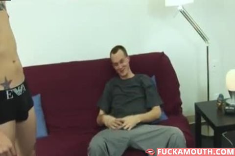 u Porn homo Uncut boyz And Coming  Is incredibly Sated
